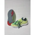 thumbnail image 3 of Ad-id-as 4D Fusio ‘Semi Frozen Yellow’ FY3603 Primeknit Running Shoes Mens 10.5, 3 of 6