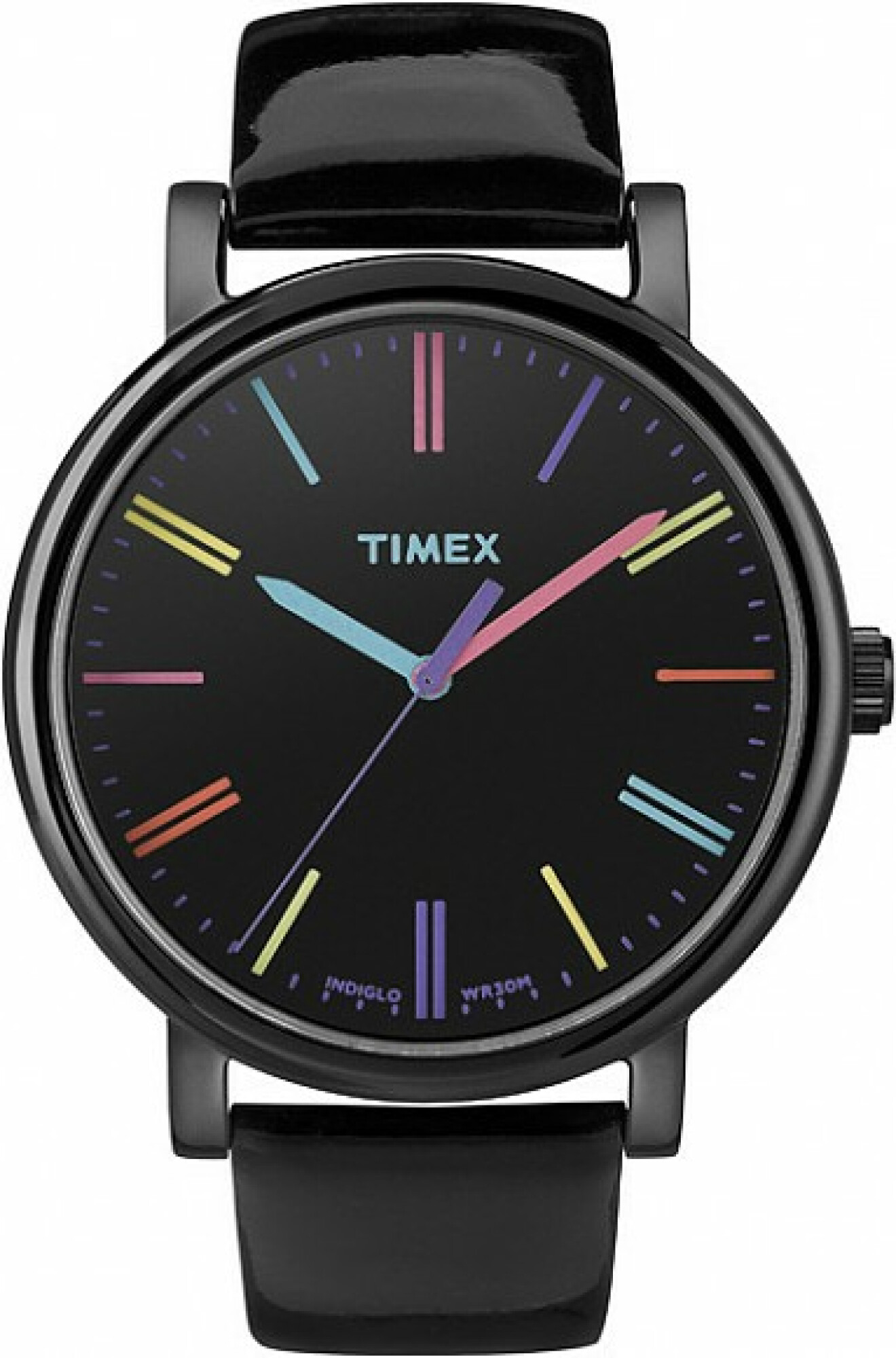 Timex canada warehouse sale 2018 Clearance