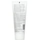 thumbnail image 3 of Limpiador Neostrata Clarify Mandelic Acid para pieles grasas, 3 of 3