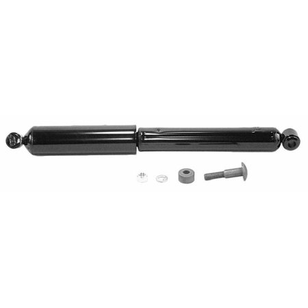Monroe 5956 Oespectrum Pass Car Shock