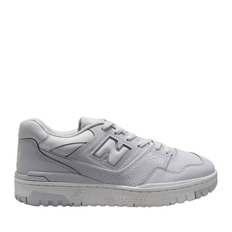 New Balance CT302 Shoes White Grey  Comfort Athletic Ct302OA Men\'s Size 8.5 New Balance CT302 Shoes White Grey Comfort Athletic Ct302OA  main image 4