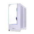 thumbnail image 3 of Skytech Gaming Archangel 5 Gaming PC, Intel Ultra 7 270K PLUS 5.4GHz, NVIDIA RTX 5070 12GB VRAM, 1TB Gen4 NVMe SSD, 32GB DDR5 RAM 6000, 750W GOLD PSU, 360 ARGB AIO , WI-FI 6, Windows 11, Desktop, 3 of 5