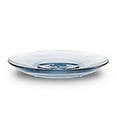 thumbnail image 1 of Umbra 020162-1191 Droplet Soap Dish Denim, 1 of 15