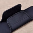 thumbnail image 3 of Backpack Shoulder Cushion Padded Accessory Bags Fittings Outdoor Carrying Sponge Pad Replace Sport Carrying Cushions Wear-resistant Backpacks Straps, 3 of 9