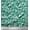 Dark Teal Blue, variant on Soimoi Silk Fabric Waves Shirting Print Sewing Fabric Yard 42 Inch Wide