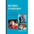 thumbnail image 3 of Multimedia Psychotherapy: A Psychodynamic Approach for Mourning in the Technological Age, 3 of 3