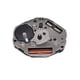 thumbnail image 5 of NO SUPPLY, 5 of 8
