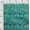 Teal Green2, variant on oneOone Polyester Lycra Teal Green Fabric Batik Craft Projects Decor Fabric Printed By The Yard 56 Inch Wide - G1