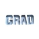 thumbnail image 2 of Caja de Cartón Xihbxyly 2024 para Graduación, 2 of 7