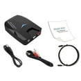 thumbnail image 3 of tamizeot Digital to Analog Adapter Computer Laptop Bluetooth-compatible Coaxial Audio Adaptor 3.5mm Output Headphone, 3 of 6