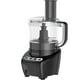 thumbnail image 2 of Procesador de alimentos Black & Decker  Procesador de alimentos 8 Tazas FP4200B, 2 of 4