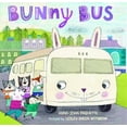 thumbnail image 1 of Pre-Owned Bunny Bus (Hardcover) 0374302251 9780374302252, 1 of 1