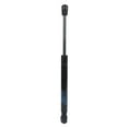 thumbnail image 2 of Hood Lift Strut Hood Gas Spring Hood Lift Support Bonnet Shock Strut Bonnet Damper Hood Lift Strut Prop Gas Spring Support 51237206644 Replacement For 5 Series F10 F11, 2 of 8