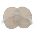 thumbnail image 5 of Reusable Underarm Armpit Sweat Absorbing Pads for Men and Women, 5 of 8