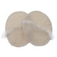 thumbnail image 5 of 2X Reutilizables Lavables Transpirables Axilas Axilas Sudor Absorbentes Protectores, 5 of 9