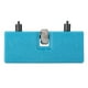 thumbnail image 1 of Removedor De Caja Trasera De Reloj, Herramienta De Reparación De Relojes De Plástico ABS Fácil De Usar, Diseño Simple, Ajustable Para Relojeros, 1 of 8