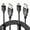 For Olympus, variant on USB Cable Compatible with Samsung Camera Charger SUC-3 SUC-5 SUC-7 Compatible with L200, PL-120,P1000,TL-105,SL-420,TL-100,SH-100,ST-65,SL-201,PL-210,PL-200,TL-205,TL-100,PL-121