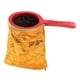 thumbnail image 5 of Bolsa de cambio, accesorio divertido para juguetes, bolsa de trucos para magos adultos y principiantes. Patrón amarillo, 5 of 9