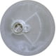 thumbnail image 1 of CEDAZO ODYSSEY 1995 al 2004 HONDA 2.2L L4 INTRAN-FLOTAMEX ., 1 of 3