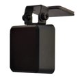 thumbnail image 1 of Sensor de Proximidad Rydeen PSS-001 Alcance de 1.8 m Plug & Play, 1 of 2
