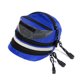 thumbnail image 2 of Bicicleta Bolsa para Bolsa de almacenamiento Ndcxsfigh para al aire libre Accesorios impermeables para sillín (Azul), 2 of 6