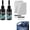 2PCS, variant on Windshield Crack Repair Kit, 2026 Universal Cracks Gone Glass Repair Kit, Quick Fix Windshield and Glass Repair Tools for Car Glass Crack Repair Kit