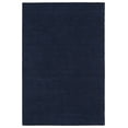 thumbnail image 3 of Kaleen Renaissance Collection - Navy 5' x 7'6" 100% Wool Rug, 3 of 4