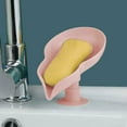 Grout And Tile Sealer for Shower Removal Gel Shower Tile Sealer And Enhancer Soap Holder Storage