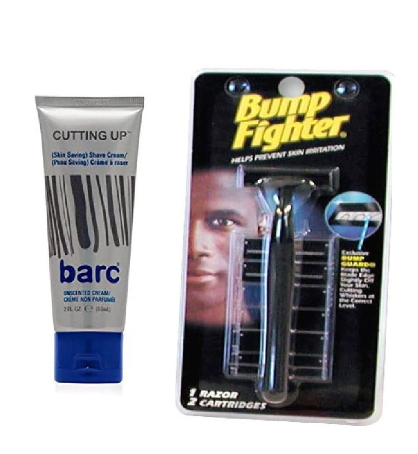 best razor bump cream best razor bump cream