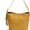 Yellow, variant on SPEKSEE Women Chocolate Brown Suede Bucket Bag Slouchy Crossbody Shoulder Purse Stylish Suede Handbag for Everyday & Casual Wear