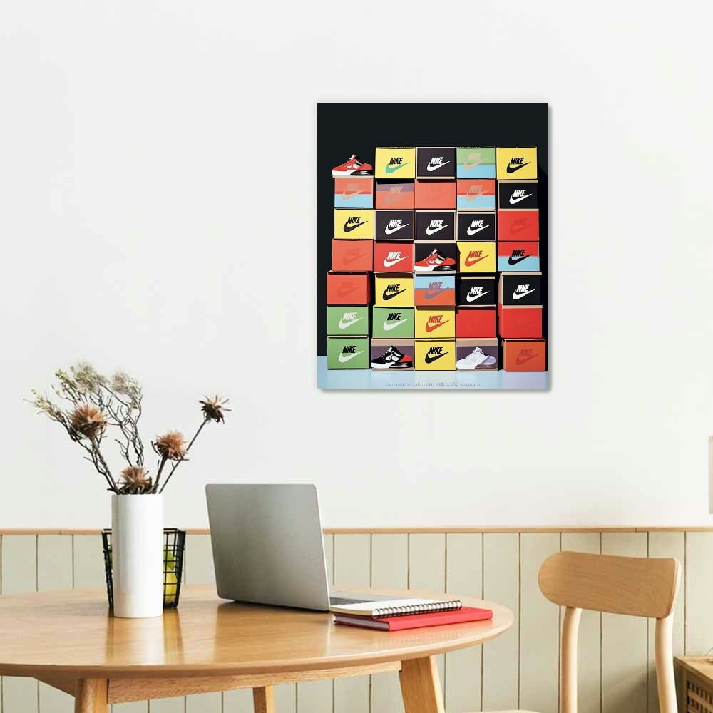 f9d6fe0a-1f20-43ce-905d-