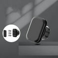 thumbnail image 2 of other Phone Holder Head other Phone Holder tablet devices Mount for car, 2 of 9