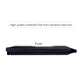 thumbnail image 2 of Amdohai 6 String 4 Fret Model Portable Pocket Guitar Neck, 2 of 6