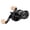 Megatron 200-Right Handed, variant on KastKing Baitcasting Reel, Low Profile Baitcaster, 7.2:1 Magnetic Braking SystemFreshwater & Inshore Fishing Reel- Megatron 100