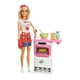 thumbnail image 2 of Muñeca Barbie Mattel Chef de Pastelitos, 2 of 4