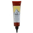 thumbnail image 3 of Davines NaturalTech Purifying Gel 5.07 oz, 3 of 6