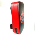 thumbnail image 4 of Kick Boxing Pad Punching Bag Foot Target Mitt MMA Sparring Muay Thai Boxing Training Gear Punching, 4 of 9