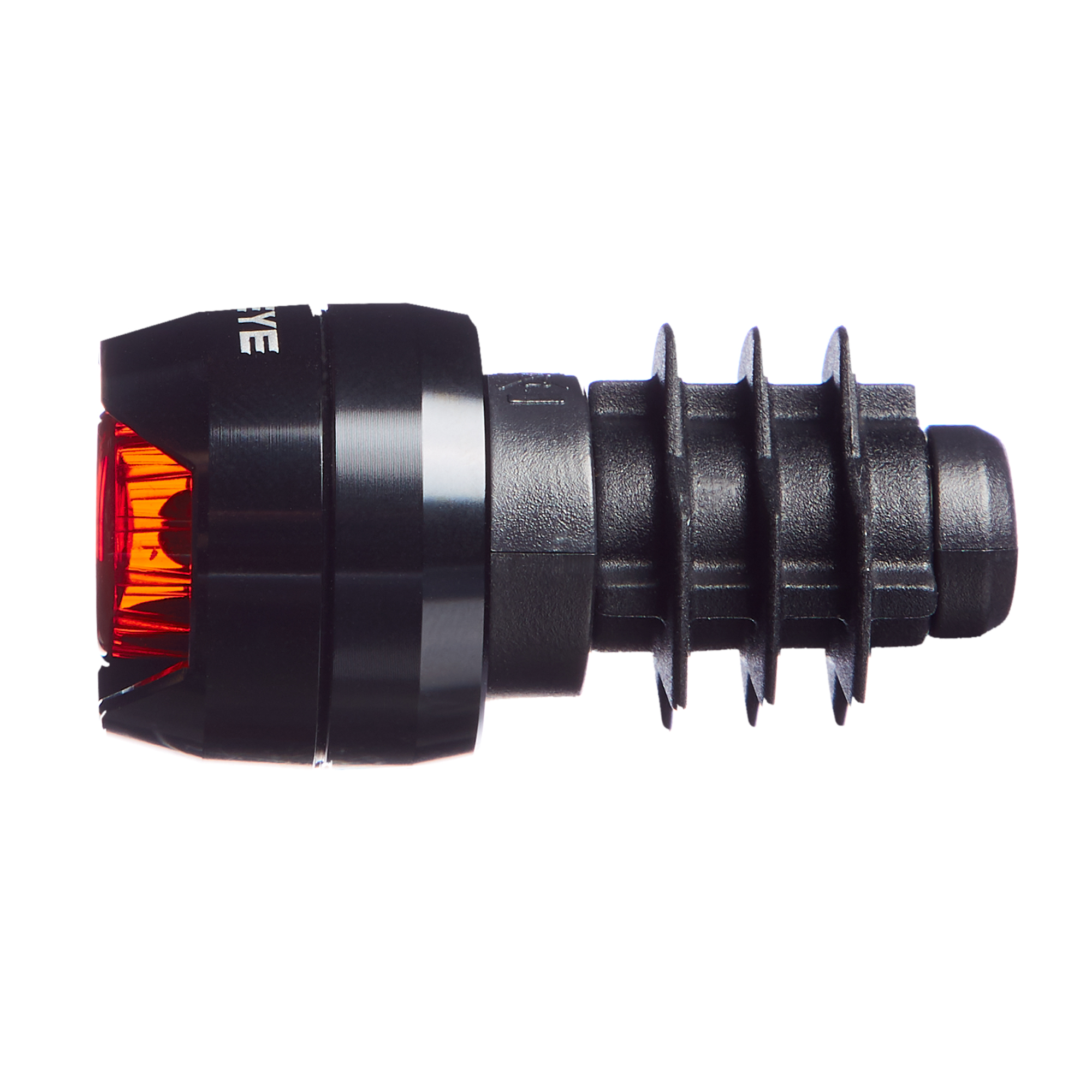 cateye bar end lights