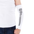 thumbnail image 2 of Protector de brazo, M / L / Funda de brazo para deportes Protector de brazo deportivo Tecnología avanzada, 2 of 5