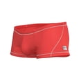 thumbnail image 2 of Private Structure Style EPUS4570 Color Red Size L, 2 of 6