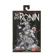 Teenage Mutant Ninja Turtles: The Last Ronin 7" Ultimate Elite Synja Patrol Bot Action Figure, by NECA