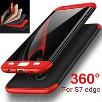 samsung galaxy x7 case samsung galaxy x7 case
