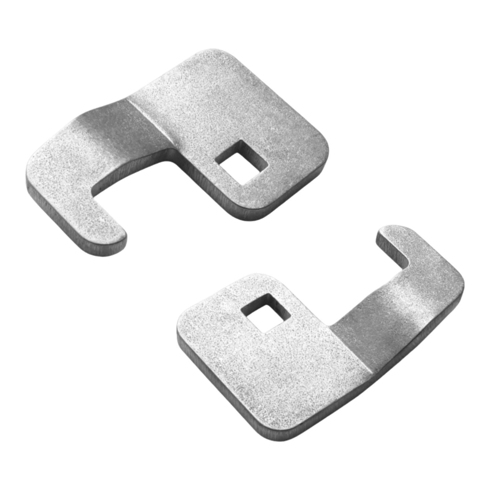 WLPZXP Lock cam Cabinet Door Lock Letterbox Household Reliable Easy Installation Office