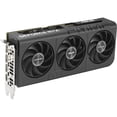 thumbnail image 2 of ASUS Prime GeForce RTX 5060 8GB GDDR7 OC Edition Graphics Card - PRIME-RTX5060-O8G, 2 of 11