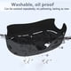 thumbnail image 3 of Cubierta Protectora Del Host Frontal Material TPU A Caídas S (), 3 of 9