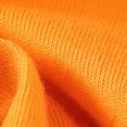 thumbnail image 5 of TOWED22 Baby Boy Toddler Clothes 2 Pieces Crewneck Short Sleeve Top Tee Dinosaur Pattern Drawstring Shorts Print Outfits(Orange,4-5 Y), 5 of 9