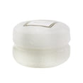 thumbnail image 3 of Cera de coco aromática Voluspa Macaron Mokara 15 h, 3 of 6