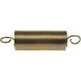 thumbnail image 2 of Dorman 938-5103 Hood Control Spring for Specific International Models, 2 of 2