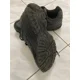thumbnail image 4 of New Balance 2002RK Black Leather Mens Running Casual Sports Shoes Size US8D, 4 of 5