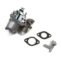 Carburetor For Subaru Robin EX270D52240 EX270D52241 EX270D52250 EX270D52260